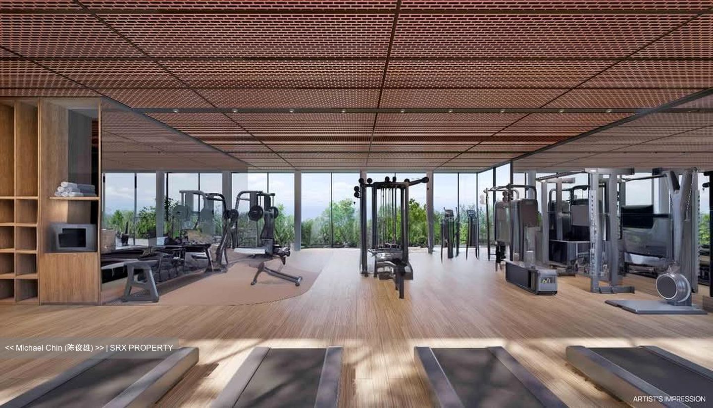 Thomson View Condominium (D20), Condominium #570445821